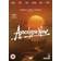 Apocalypse Now [DVD]